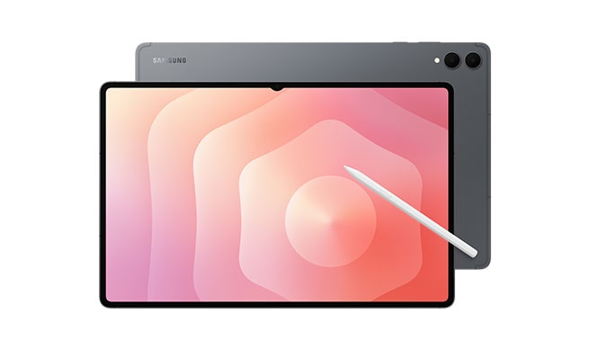 Galaxy Tab S11