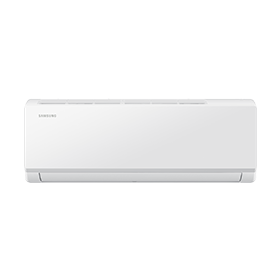 1.5 HP Wall-mount Air Conditioner Wi-Fi Fast Cooling  | AR40H12D1ATNTC