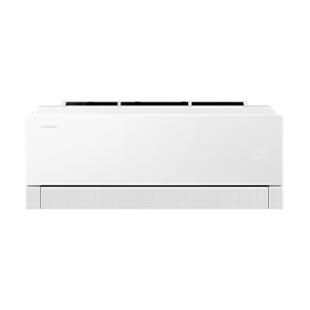 1.5 HP WindFree™ Air Conditioner | AR80H13DACWNTC