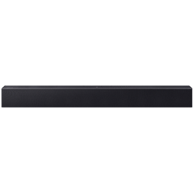 HW-B400F B-Series Soundbar | HW-B400F/XP