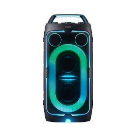 MX-ST50F Sound Tower | MX-ST50F/XP