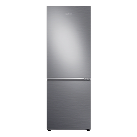 10.9 cu.ft. BMF Refrigerator Power Deodorizer | RB30N4020S9/TC