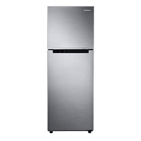 8.4 cu.ft. TMF Refrigerator All-around Cooling | RT22FARBDS9/TC