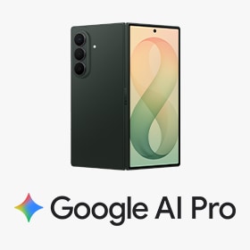 Galaxy Z Fold8 Ultra | SM-F976BDGGPHL