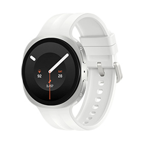 Galaxy Watch9 | SM-L340NZEAASA