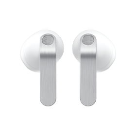Galaxy Buds4 | SM-R540NZWAASA