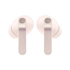 Galaxy Buds4 Pro | SM-R640NZDAASA