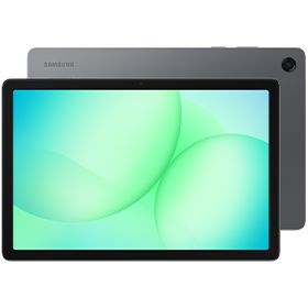 Galaxy Tab A11+ 5G | SM-X236BZAAXTC