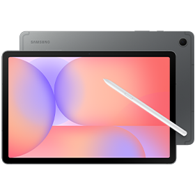 Galaxy Tab S10 Lite Wi-Fi | SM-X400NZAAXTC