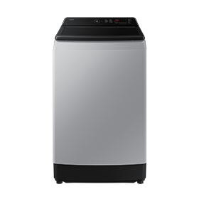 13 kg Bespoke AI Top-load Washer Ecobubble™ | WA70F13E4LTC