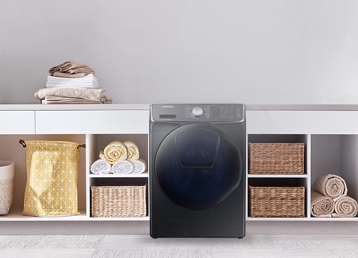 Appliances Home Appliances Samsung Philippines