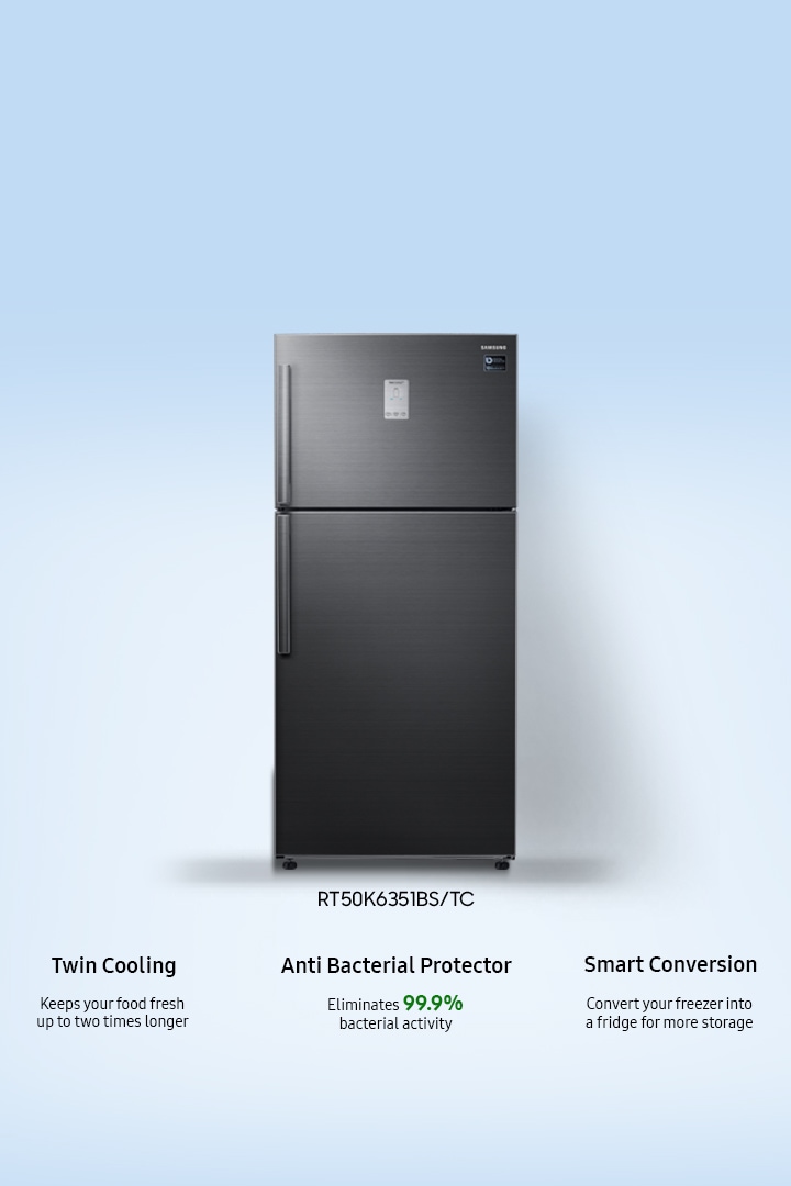 Home Appliances Discover Ranges Samsung Philippines