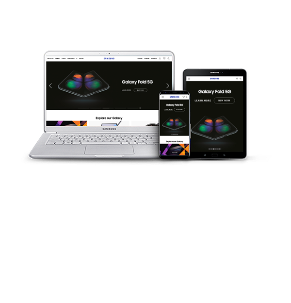 samsung active 2 officeworks