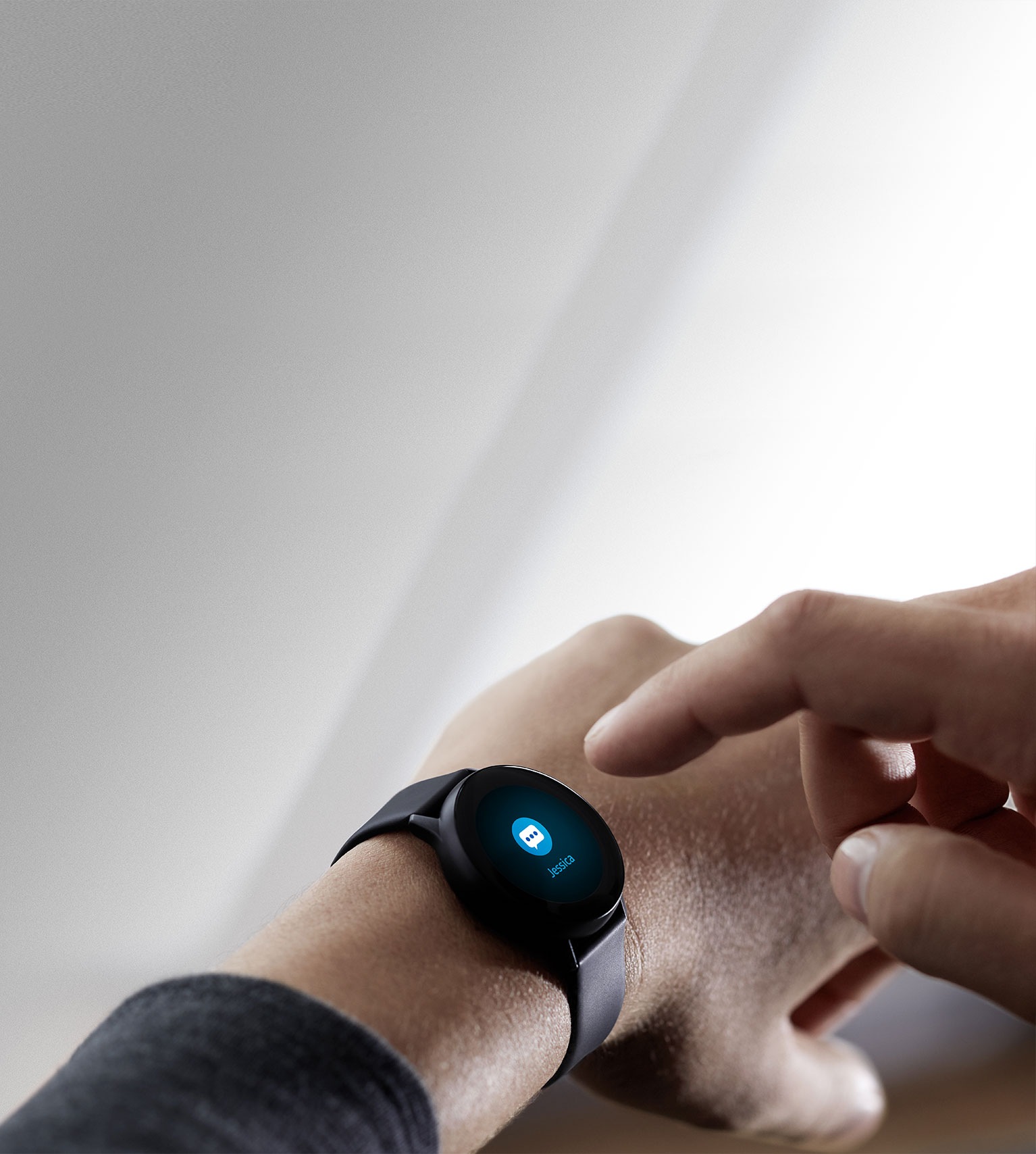 galaxy s10 wearable