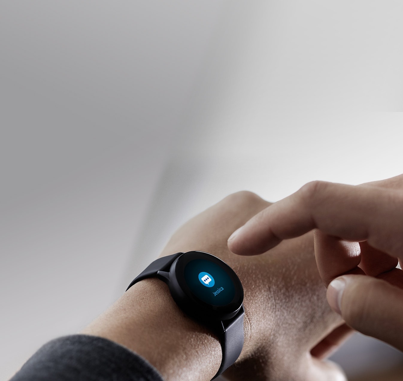 samsung s10  free watch