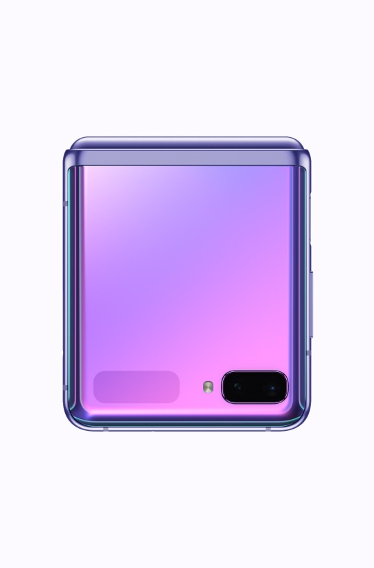 Galaxy Z Flip Display Revolution Samsung Philippines Galaxy Z Flip Display Revolution Samsung Philippines
