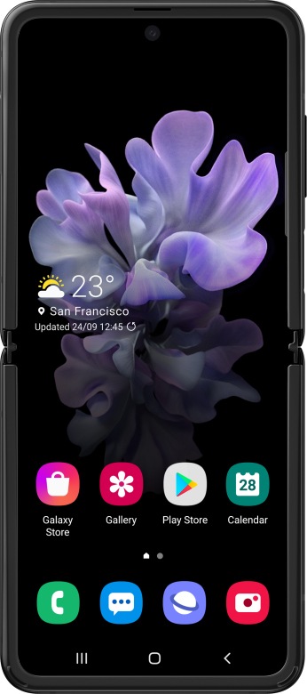Galaxy Z Flip Display Revolution Samsung Philippines Samsung Philippines Galaxy Z Flip Display Revolution Samsung Philippines Samsung Philippines