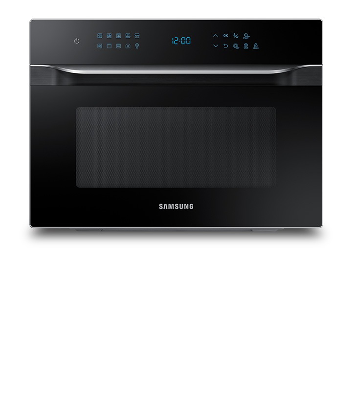 Buy Samsung Cooking & Kitchen Appliances Online Samsung PH