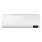 Wall-mount Air Conditioner Digital Inverter Boost