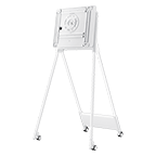 Flip 2.0 Rolling Stand