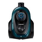 [Cáñí~stér~ Vácú~úm Cý~clóñ~éfór~cé Áñ~tí-Tá~ñglé~ Túrb~íñé Ú~rbáñ~ Gréé~ñ 360W]