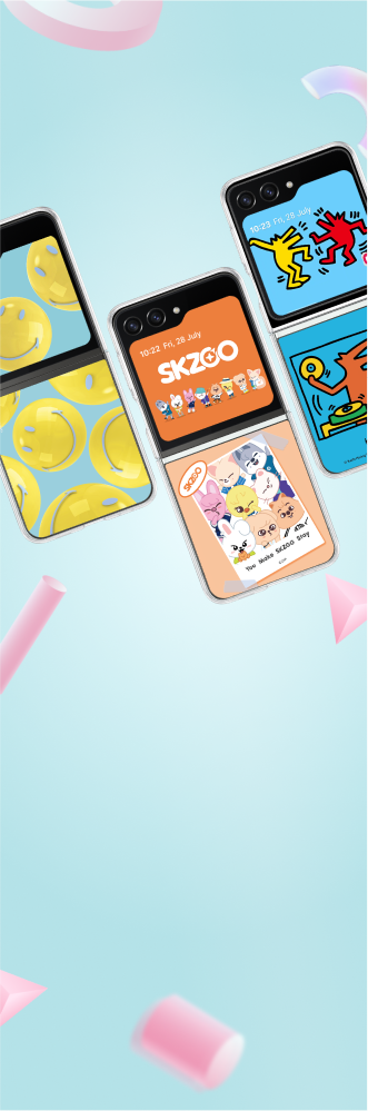 Buy Official Samsung Accessories for your Galaxy phone | Samsung ...