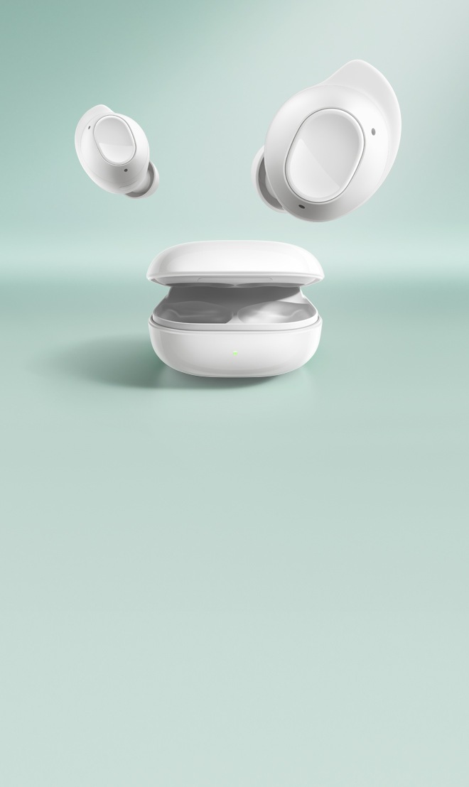 Buy Samsung Galaxy Buds with Latest Prices & Reviews
