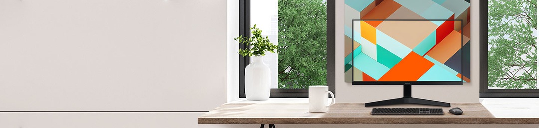 Best Monitors & Computer Monitor on Sale | Samsung Philippines