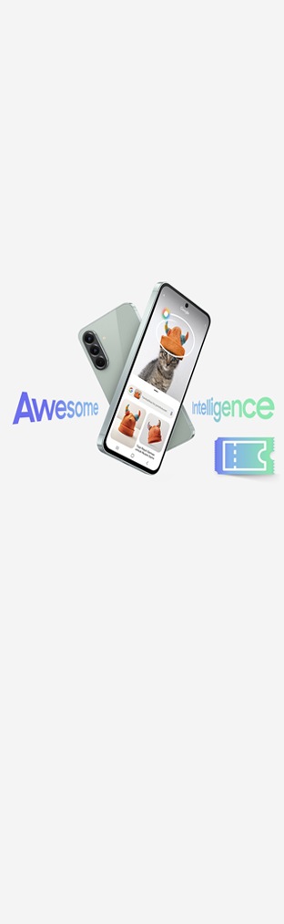 Samsung Rnpl Samsung Galaxy A Series Smartphone Prices & Specs | Samsung Philippines
