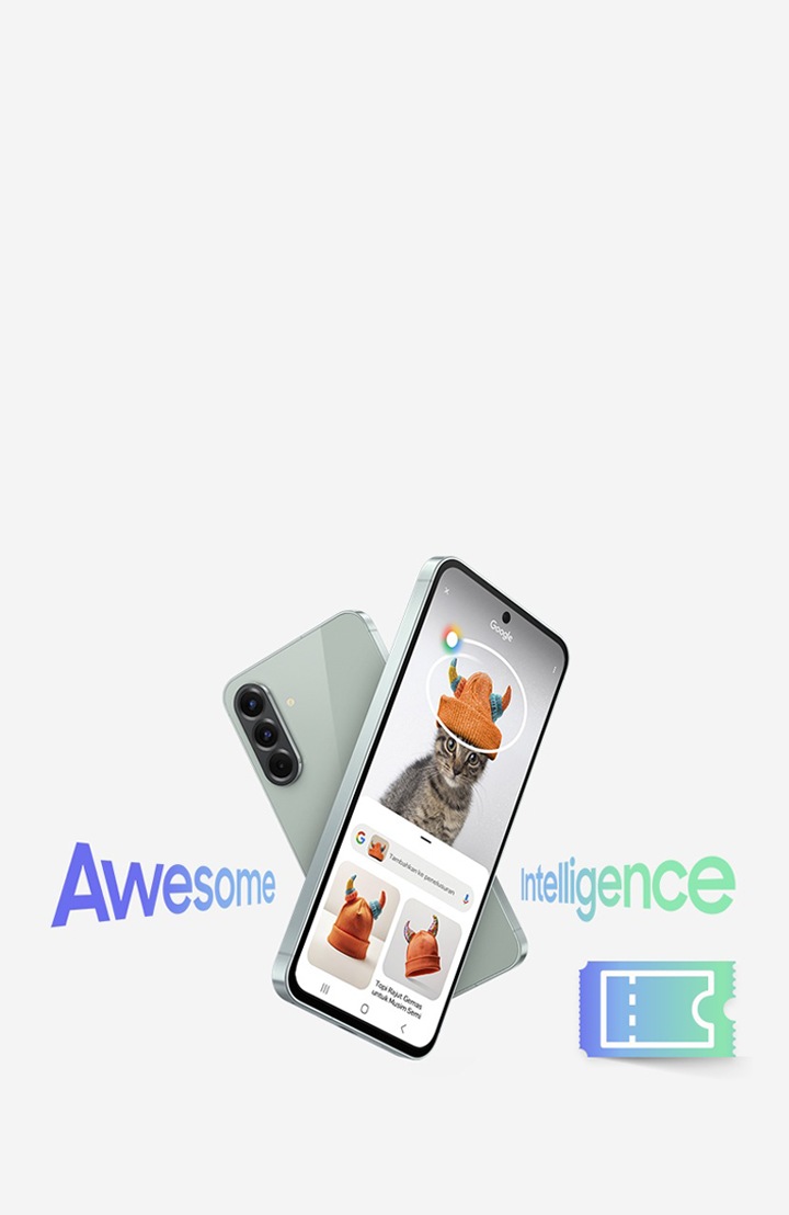Samsung Rnpl Buy the Latest Galaxy Smartphones at great prices | Samsung Philippines