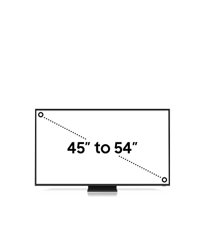 Pf Tv Size 45 Inches To 54 Inches Mo ?$FB TYPE B JPG$
