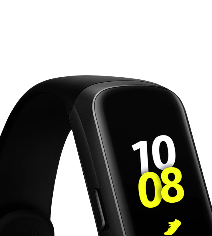 samsung upcoming fitness tracker
