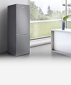 Buy Samsung Refrigerators Online | See Specs, Prices | Samsung PH