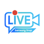 Samsung Live Offers