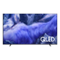 QLED