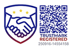 Samsung Electronics Philippines Corporation Registered Trustmark