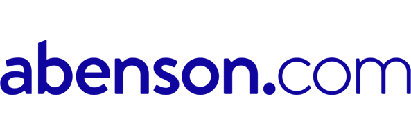 Abenson Logo