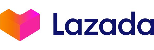 Lazada Logo