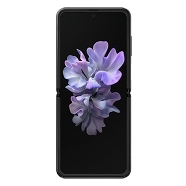 Buy Galaxy Z Flip Price 21 Samsung Philippines