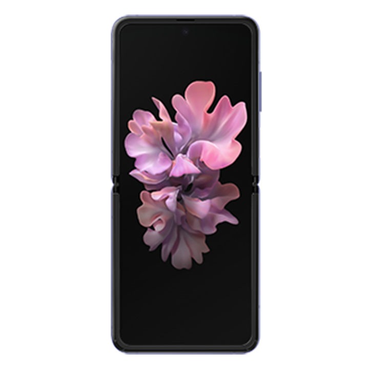 Samsung Galaxy Z Flip Price Specs Samsung Philippines Samsung Galaxy Z Flip Price Specs Samsung Philippines