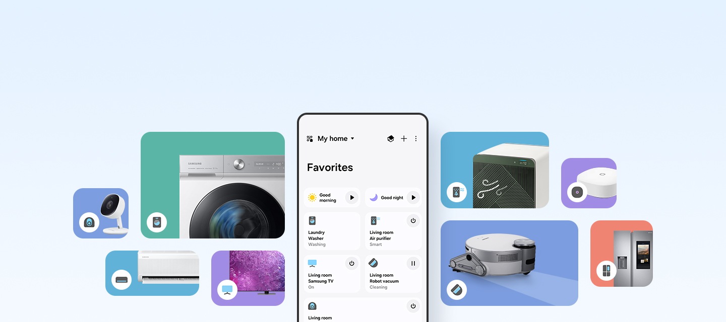 Video doorbell compatible with discount smartthings