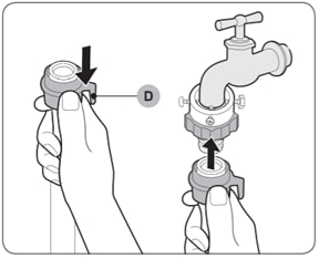 Turn Part C