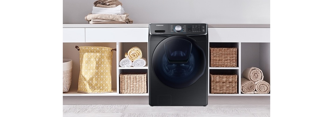 Cycles, settings and features on your Samsung Washing Machine | Samsung