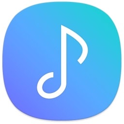 Music Player - MP3 & Audio Apk Download for Android- Latest