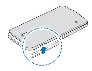 How to insert and remove SIM card on Galaxy device | Samsung Philippines