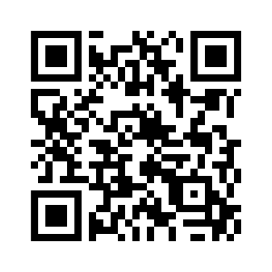 https://images.samsung.com/is/image/samsung/assets/ph/support/mobile-devices/how-to-scan-a-qr-code-on-galaxy-device/QR-code.png?$ORIGIN_PNG$