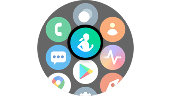 watch4 measure step1