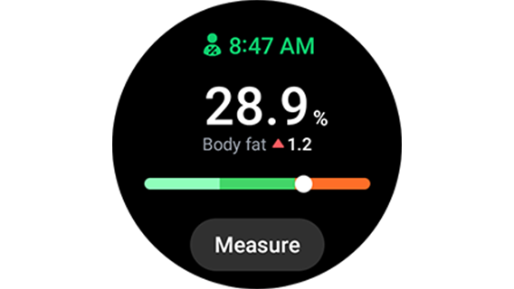 watch4 measure step6