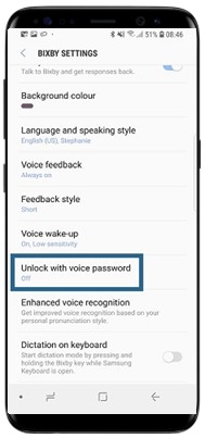 What Is Bixby Voice And How To Use It? | Samsung Philippines