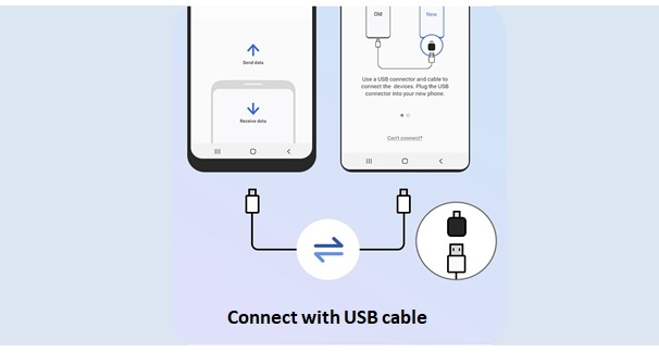 sm-g930a recovery code smart switch